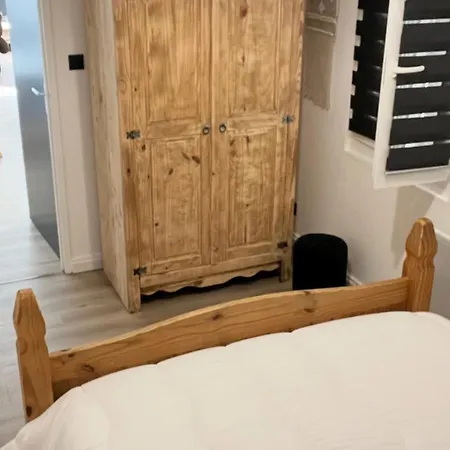 Tres Bel Et Spacieux 66m Carre Apartment *